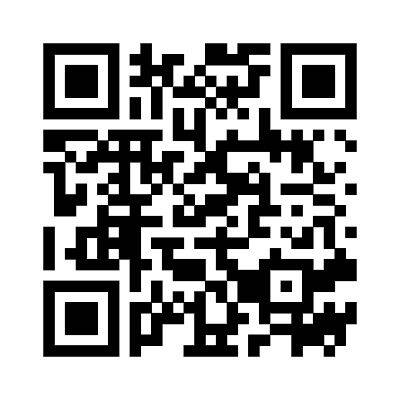 IMMOPARTNER - WÖHRDER SEE. CITYFLAIR. ERHOLUNG. – Nürnberg – Vorschaubild 3