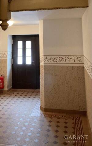 Historisches Immobilienensemble in Top-Zustand – 4229 Leipzig – Vorschaubild 7