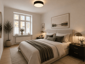 Loftstil trifft Münchner Lebensgefühl – 81543 München – Vorschaubild 3