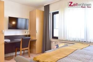 Modernes Apartment - in Köln Pesch – 50767 Köln – Vorschaubild 7