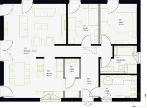 AUSBAUHAUS IN Köpenick ! ! RUF AN 0179 1149244 – 12559 Berlin – Vorschaubild 4