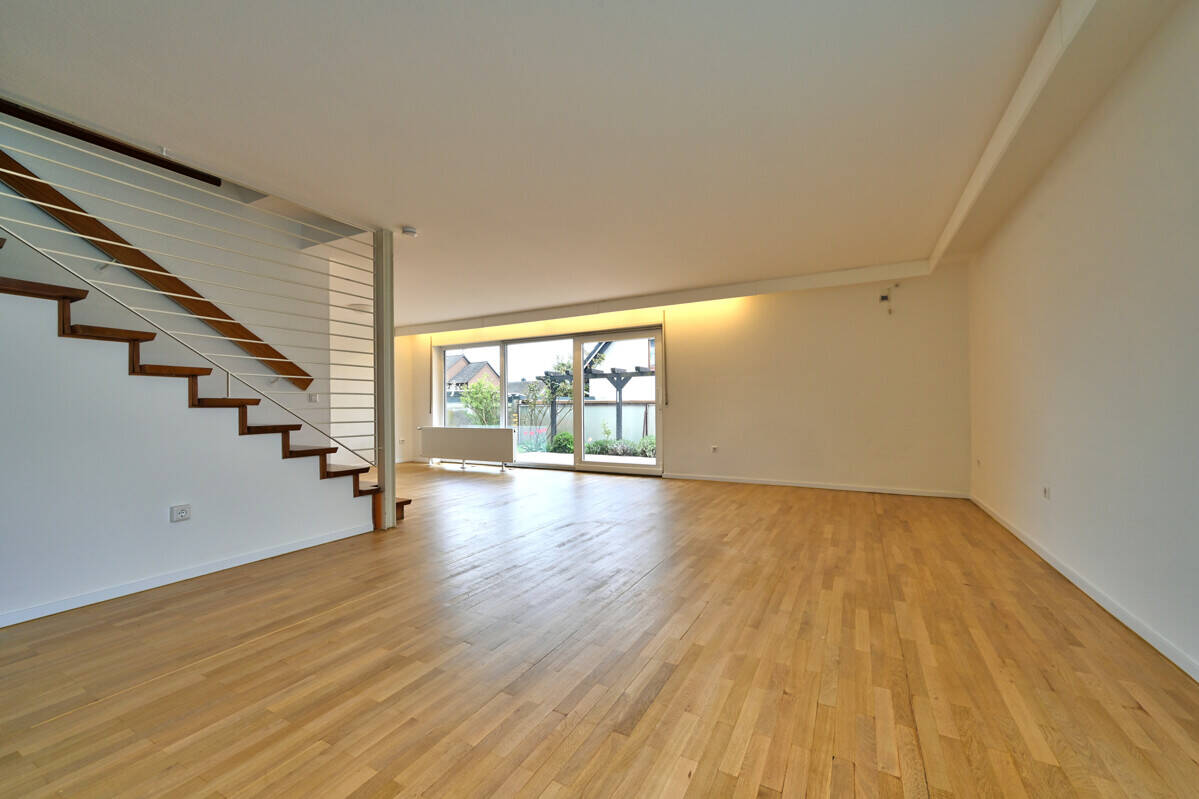 Einfamilienhaus zum Wohlfühlen in 66877 Ramstein-Miesenbach zum mieten – Ramstein-Miesenbach – Vorschaubild 8