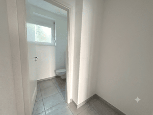 Atelier mit Turm, EG & UG mit genehmigter Wohnnutzung – 90461 Nürnberg – Vorschaubild 9