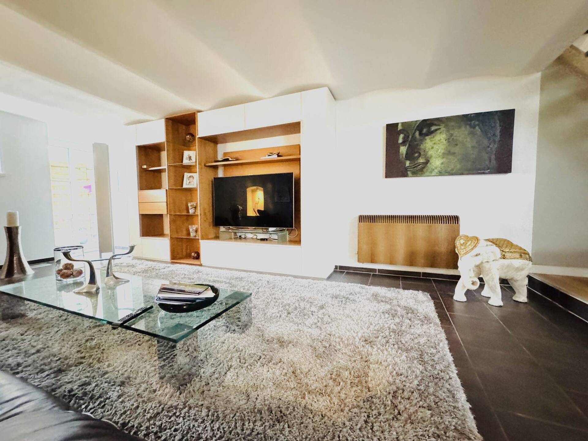 Einfamilienhaus in 54497 Morbach mit 175 m² kaufen