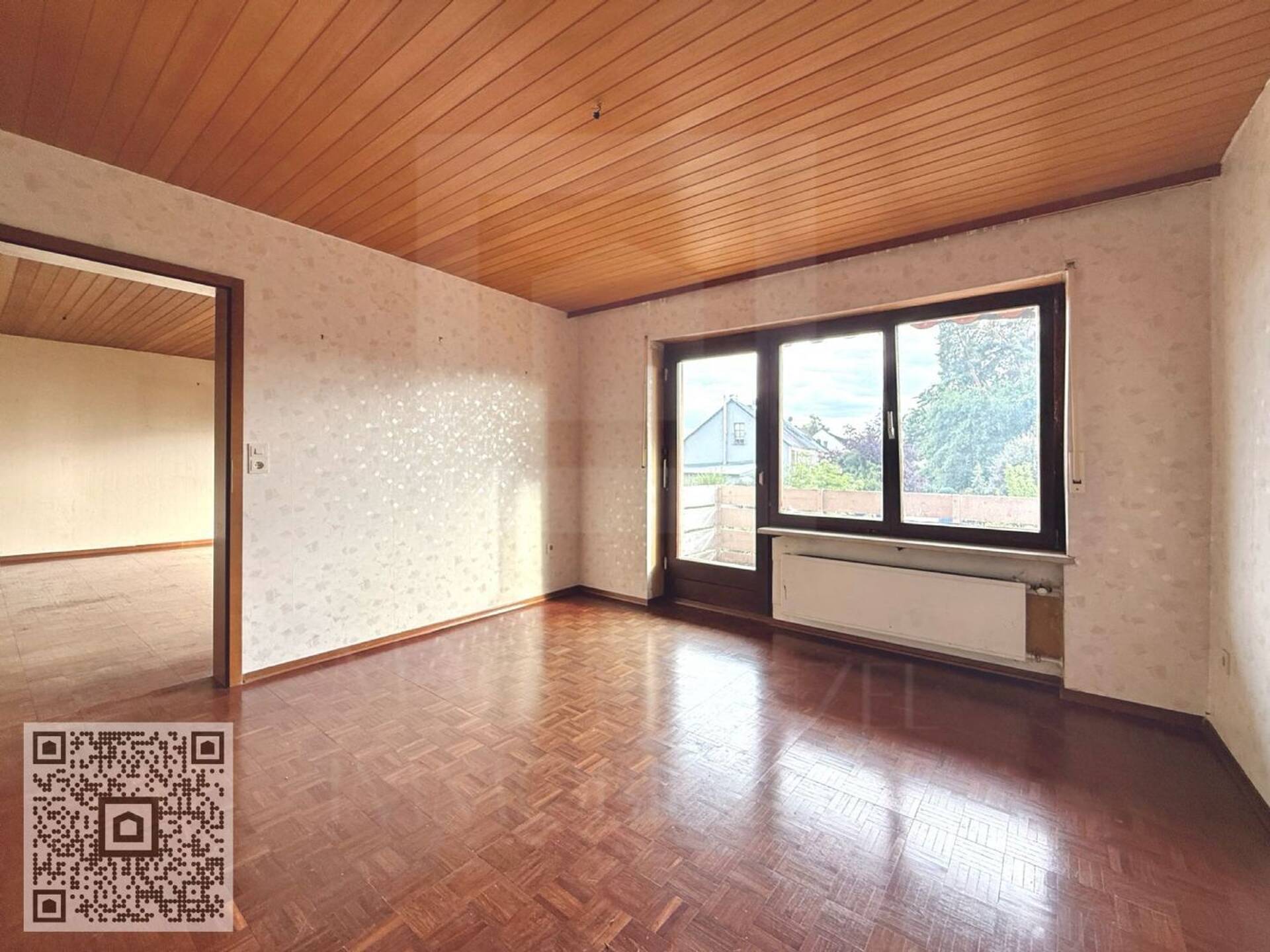 Einfamilienhaus in 91058 Erlangen mit 194 m² kaufen