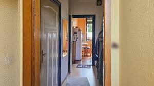 Reihenmittelhaus mit 2 Wohneinheiten zu verkaufen! – 28201 Bremen – Vorschaubild 6