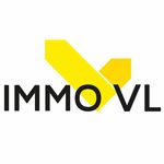 IMMO VL Tessenderlo logo