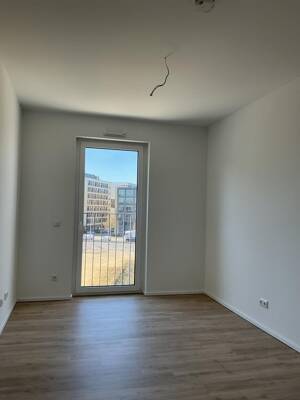 3-Zimmer-Wohnung in Essen Südviertel – 45128 Essen – Vorschaubild 5