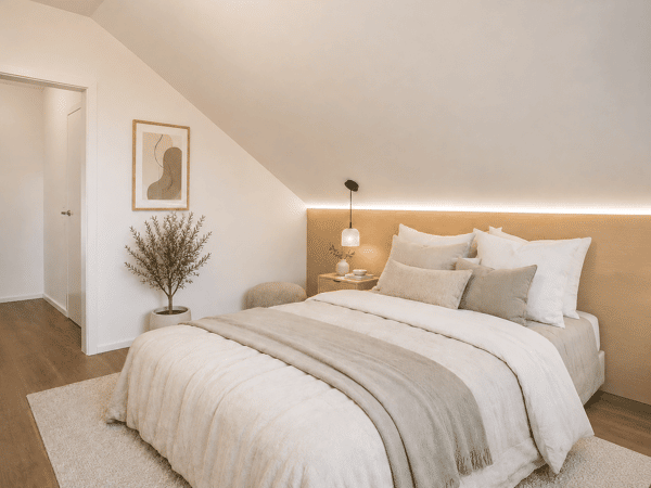 Einfamilienhaus in 78224 Singen (Hohentwiel) mit 122 m² kaufen