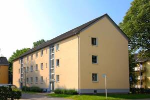 Zuhause zählst nur Du! – 45891 Gelsenkirchen – Vorschaubild 3