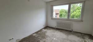 So macht wohnen Spaß: 3-Zimmer-Wohnung in Stadtlage (WBS) – 44309 Dortmund – Vorschaubild 2