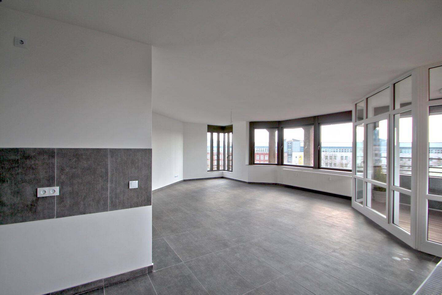 Nachbarschaft: Theater - Stadtgarten - Rathaus – Dortmund – Vorschaubild 3