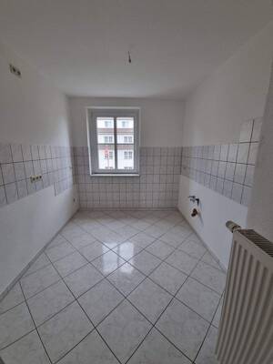 Schlüssel sucht Bund für´s Leben! 4 Raumwohnung in Colditz. – 4680 Colditz – Vorschaubild 3