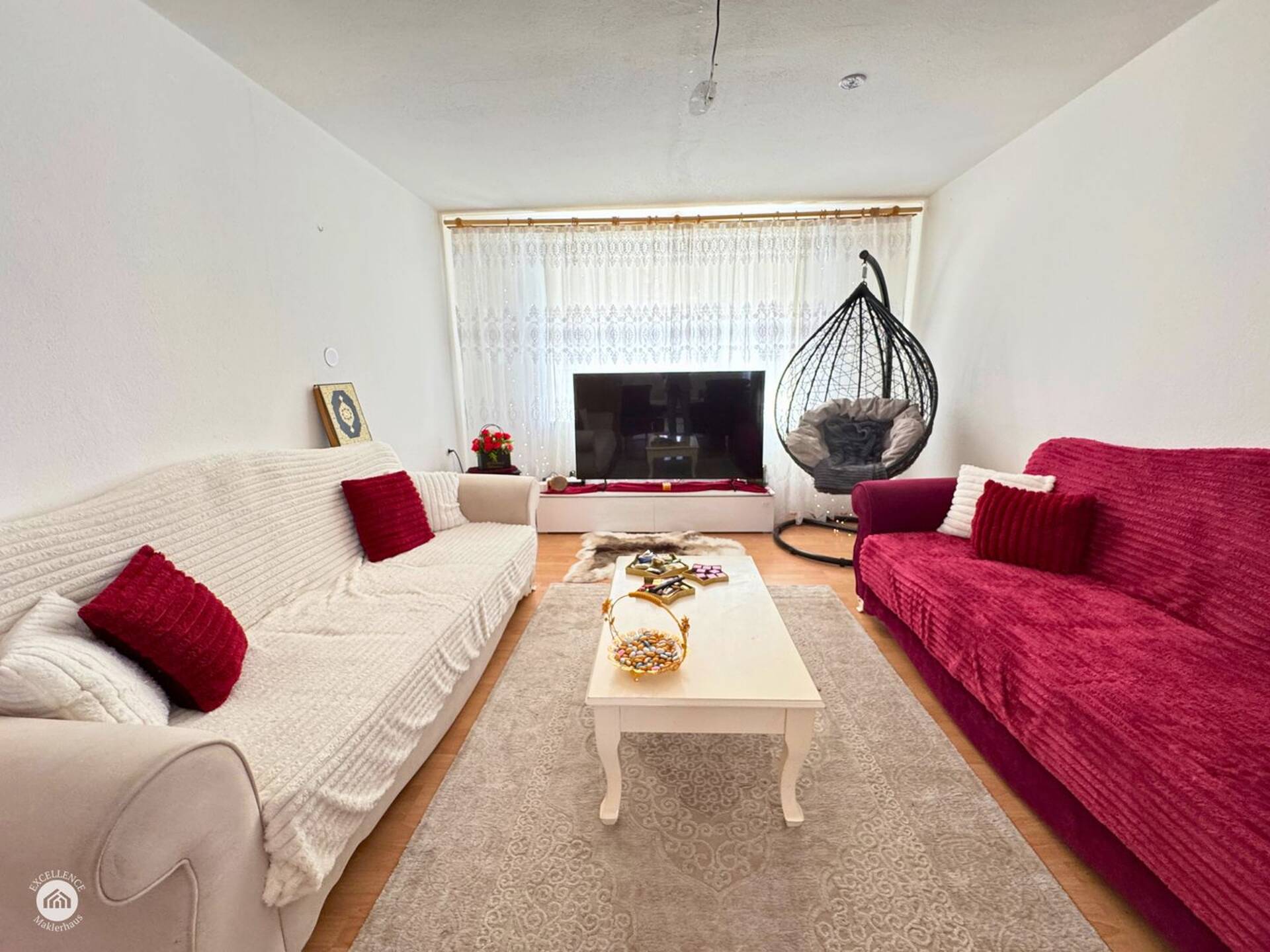 Mehrfamilienhaus in 89567 Sontheim an der Brenz mit 197 m² kaufen
