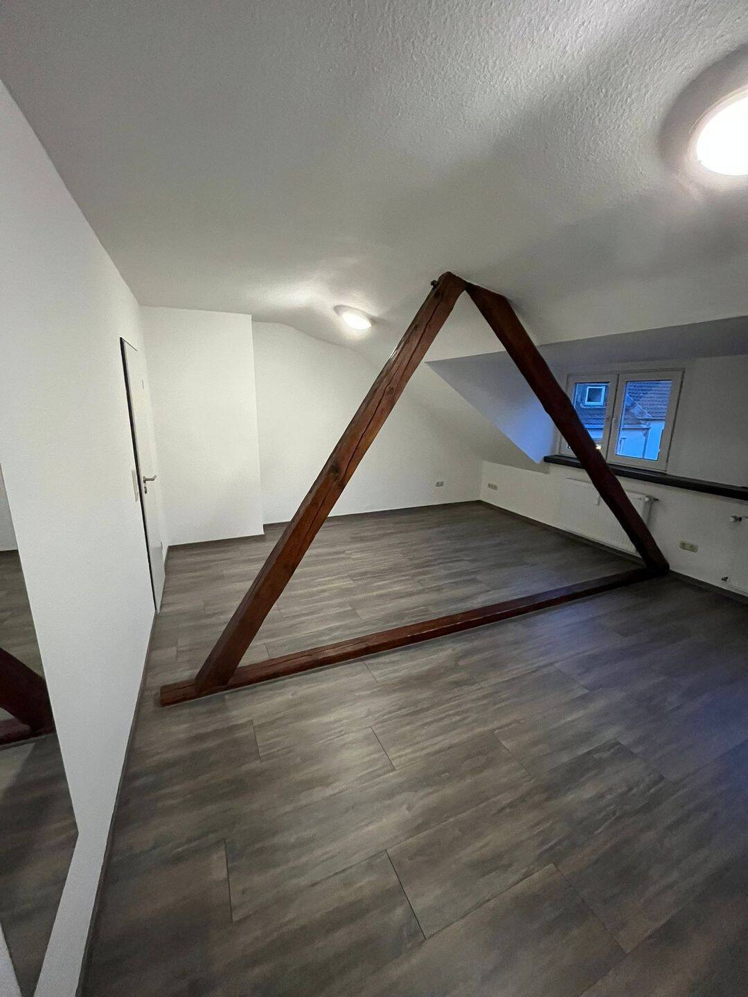 Apartment zur Miete – Aachen – Vorschaubild 3