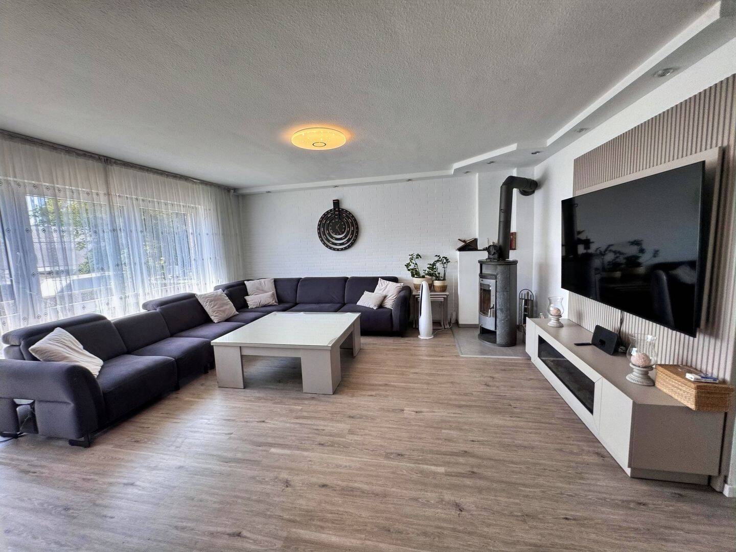 Haus der vielen Möglichkeiten in Köln-Widdersdorf! – Köln – Vorschaubild 6
