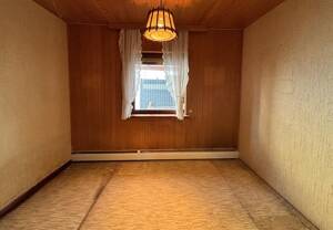 Ein Zuhause mit Perspektive und vielfältigen Gestaltungsmöglichkeiten – 28777 Bremen – Vorschaubild 3