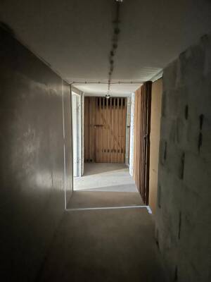 Geräumige 4-Zimmer-Wohnung mit Loggia – 76135 Karlsruhe – Vorschaubild 6