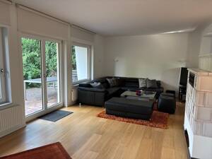 Reihenmittelhaus mit Garage – 47800 Krefeld – Vorschaubild 7