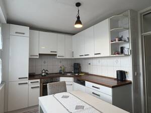 Kapitalanlage mit ca. 6,9% Mietrendite oder ihr neues Zuhause- Sie entscheiden! – 67069 Ludwigshafen am Rhein – Vorschaubild 4