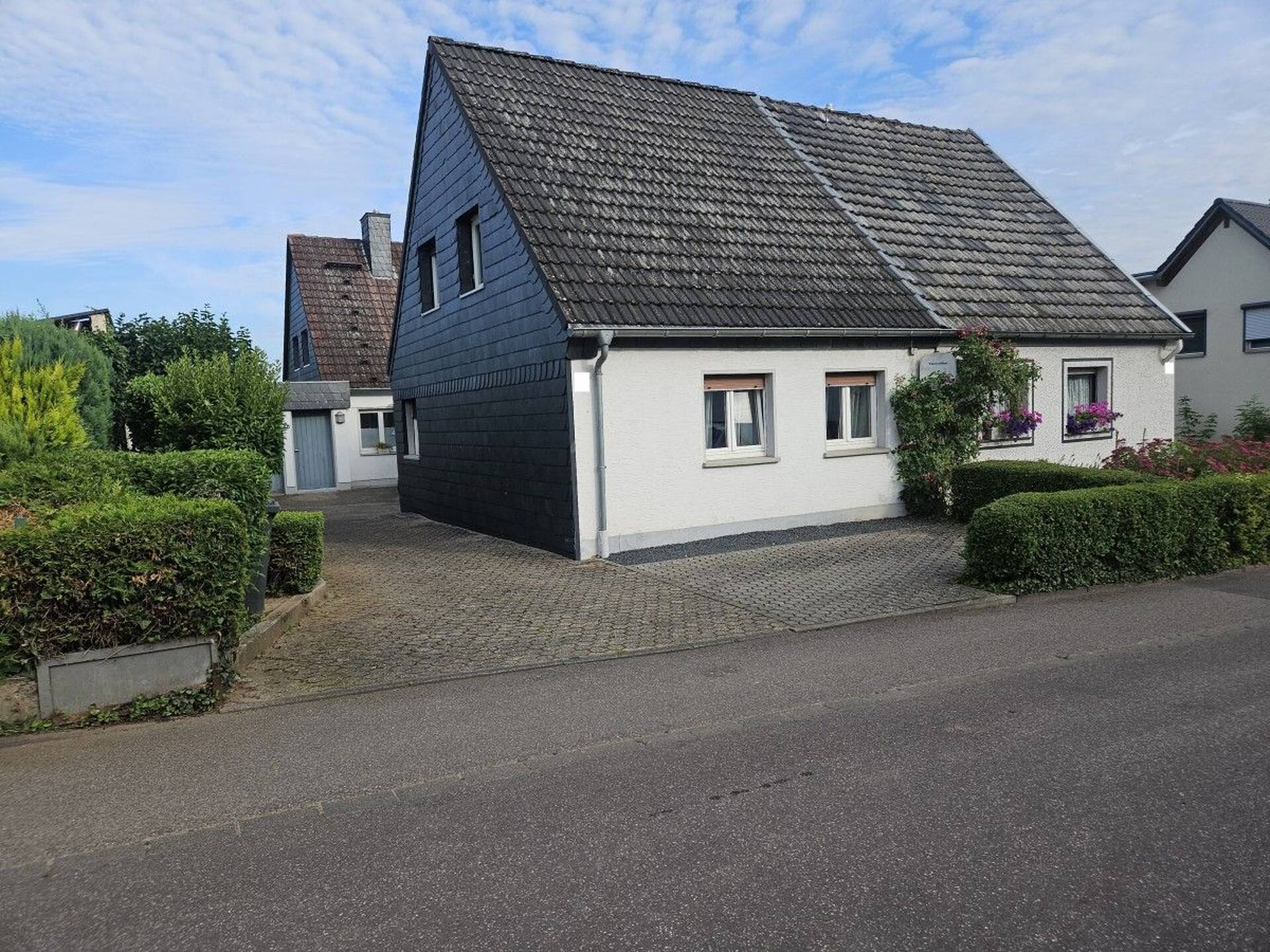 Haus in 54294 Trier mit 139 m² kaufen
