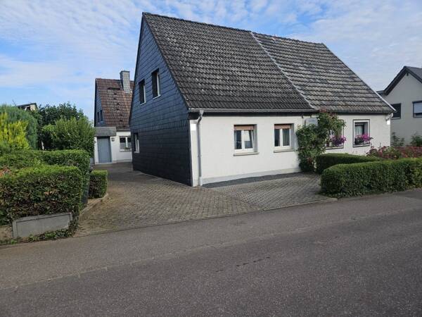 Haus in 54294 Trier mit 139 m² kaufen