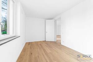 Einzigartige 3 - Zimmer-Wohnung im Herzen von Pasing - Stilvoll, sonnig & zentral – 81241 München – Vorschaubild 3