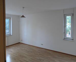 Große, gut geschnittene 4,5-Zi.-Wohnung in Fürth Poppenreuth/Ronhof: provisionsfrei von privat – 90765 Fürth – Vorschaubild 6
