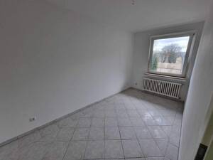 Nordsternpark um die Ecke! Schöne helle Wohnung im 2.OG in GE-Horst sucht Mieter - 3,0 Zi. 60m² mit Fensterbad – 45899 Gelsenkirchen – Vorschaubild 7