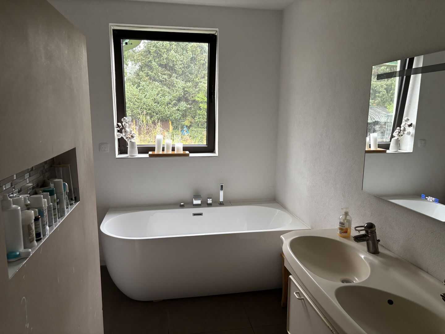 Charmanter Bungalow in begehrter Lage von Langen - Ihr neues Zuhause wartet! – Langen – Bild 1 von 9