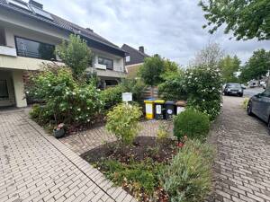 Großzügig ausgebautes Reihenmittelhaus mit 2 Bädern – 44359 Dortmund – Vorschaubild 3