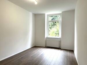 ++ GEMÜTLICH MIT EINBAUKÜCHE IN REMSCHEID ++ – 42853 Remscheid – Vorschaubild 7