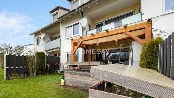 Haus in 88416 Ochsenhausen mit 150 m² kaufen