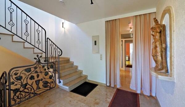 Haus in 74906 Bad Rappenau Obergimpern mit 177 m² kaufen