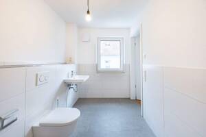 3-Zimmer-Wohnung mit Balkon Wü/Frauenland – 97074 Würzburg – Vorschaubild 9