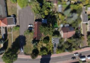 Der "Sonnenhof" in Holzhausen: Exklusive 4-Zimmer-Wohnung mit hochwertiger Ausstattung!** – 4288 Leipzig – Vorschaubild 3