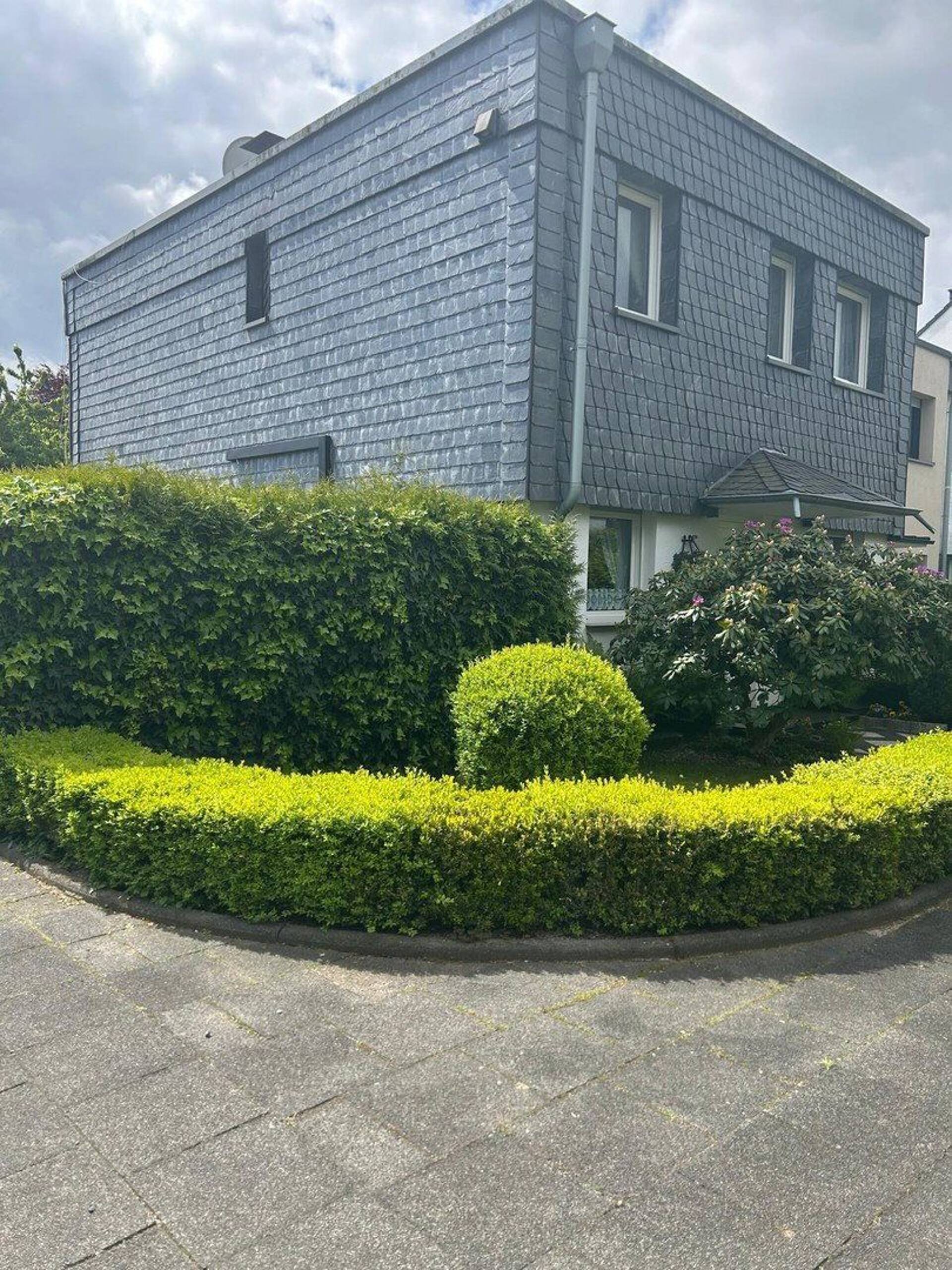 Haus in 50767 Köln mit 94 m² kaufen