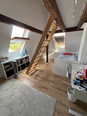 3-Zimmer Wohnung mit Balkon in Kelkheim – 65779 Kelkheim – Vorschaubild 9