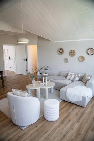 Dachgeschoss-Loft, 76 m² | Erstbezug nach Sanierung | Einbauküche | Homeoffice | provisionsfrei – 45475 Mülheim an der Ruhr – Vorschaubild 3
