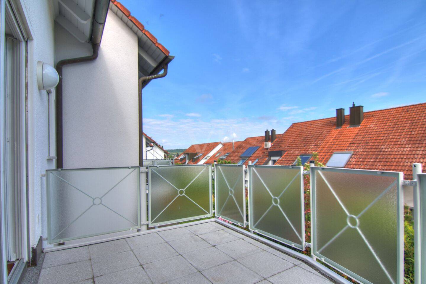 Raum für Familie, Homeoffice und Lebensqualität am Ziegeleipark – Weinsberg – Vorschaubild 9