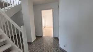Charmante 2-Zimmer in schöner Wohnanlage-TG-SP-Wannenbad, Balkon und Terrasse – 18059 Rostock – Vorschaubild 4