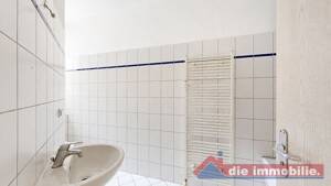 *** 3 Zimmer - EBK - Balkon *** – 39112 Magdeburg – Vorschaubild 5