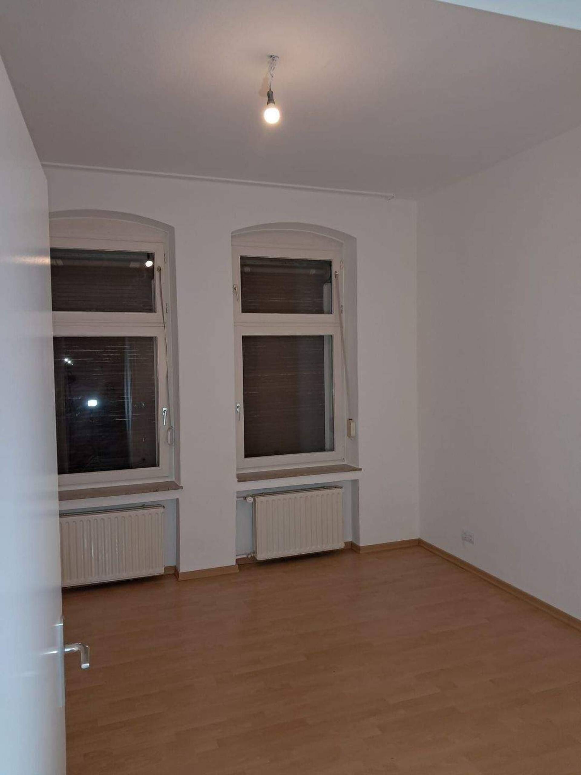 Haus in 58706 Menden mit 252 m² kaufen