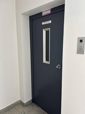 Alles neu! Kernsanierte 1-Zimmer-Wohnung mit Top-Infrastruktur – 91052 Erlangen – Vorschaubild 8