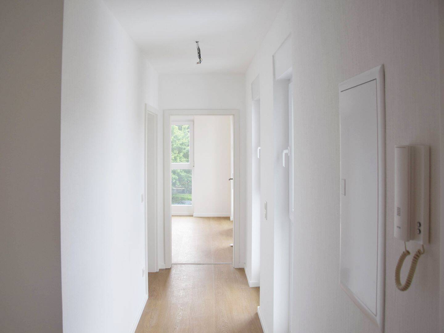 Provisionsfrei: Freie 3-Zimmer-Wohnung in Bonn-Auerberg – Bonn – Vorschaubild 6