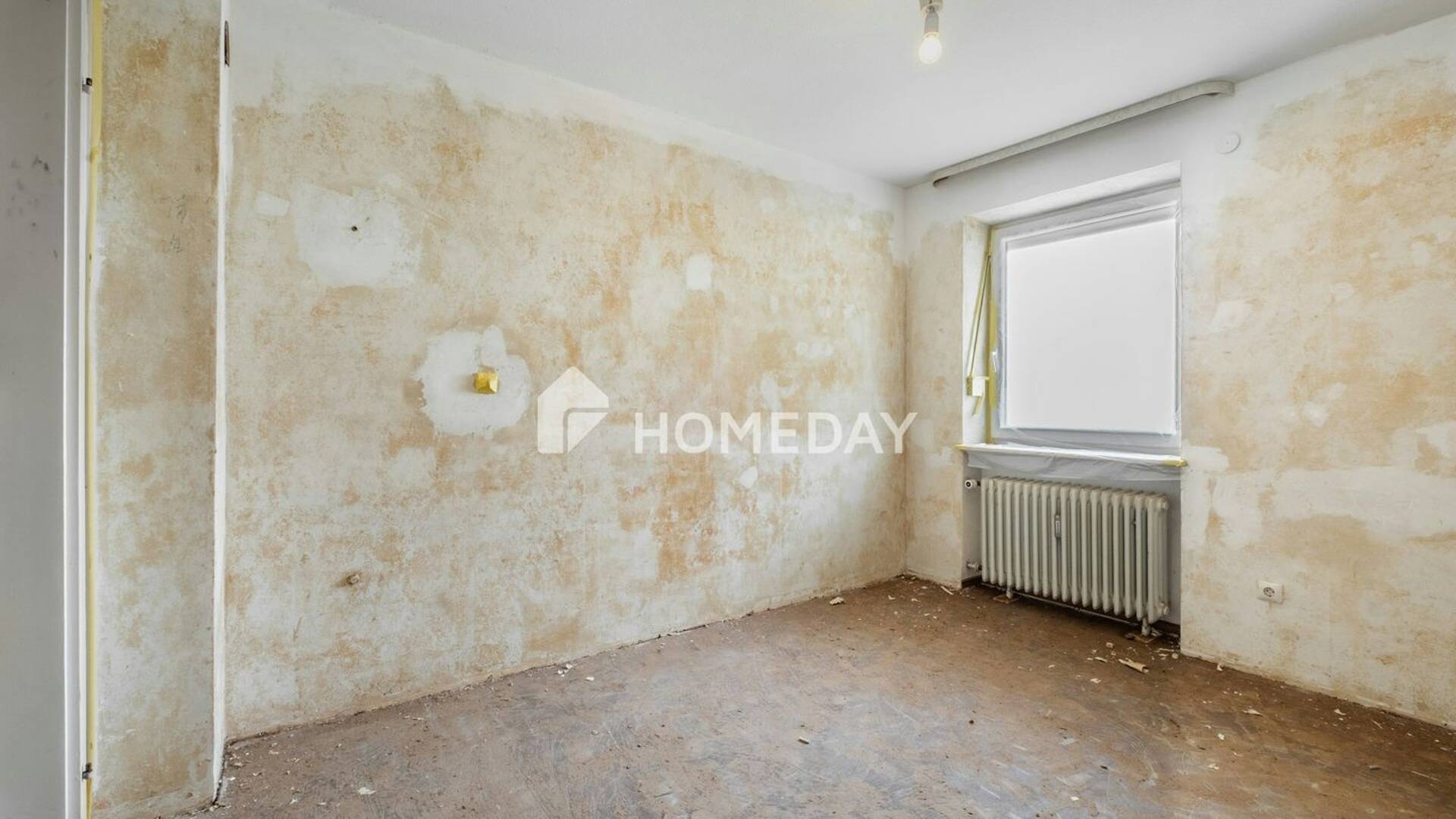 Haus in 86825 Bad Wörishofen mit 240 m² kaufen
