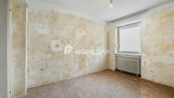 Haus in 86825 Bad Wörishofen mit 240 m² kaufen