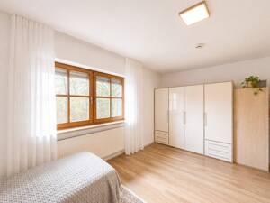 Modernisierte 3-Zimmer-Wohnung mit sonnigem Südbalkon - stilvoll wohnen in angenehmer Nachbarschaft – 85055 Ingolstadt – Vorschaubild 6