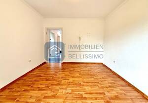 3-Zimmer-Wohnung in zentraler Lage von Oberhausen-Sterkrade – 46145 Oberhausen – Vorschaubild 6