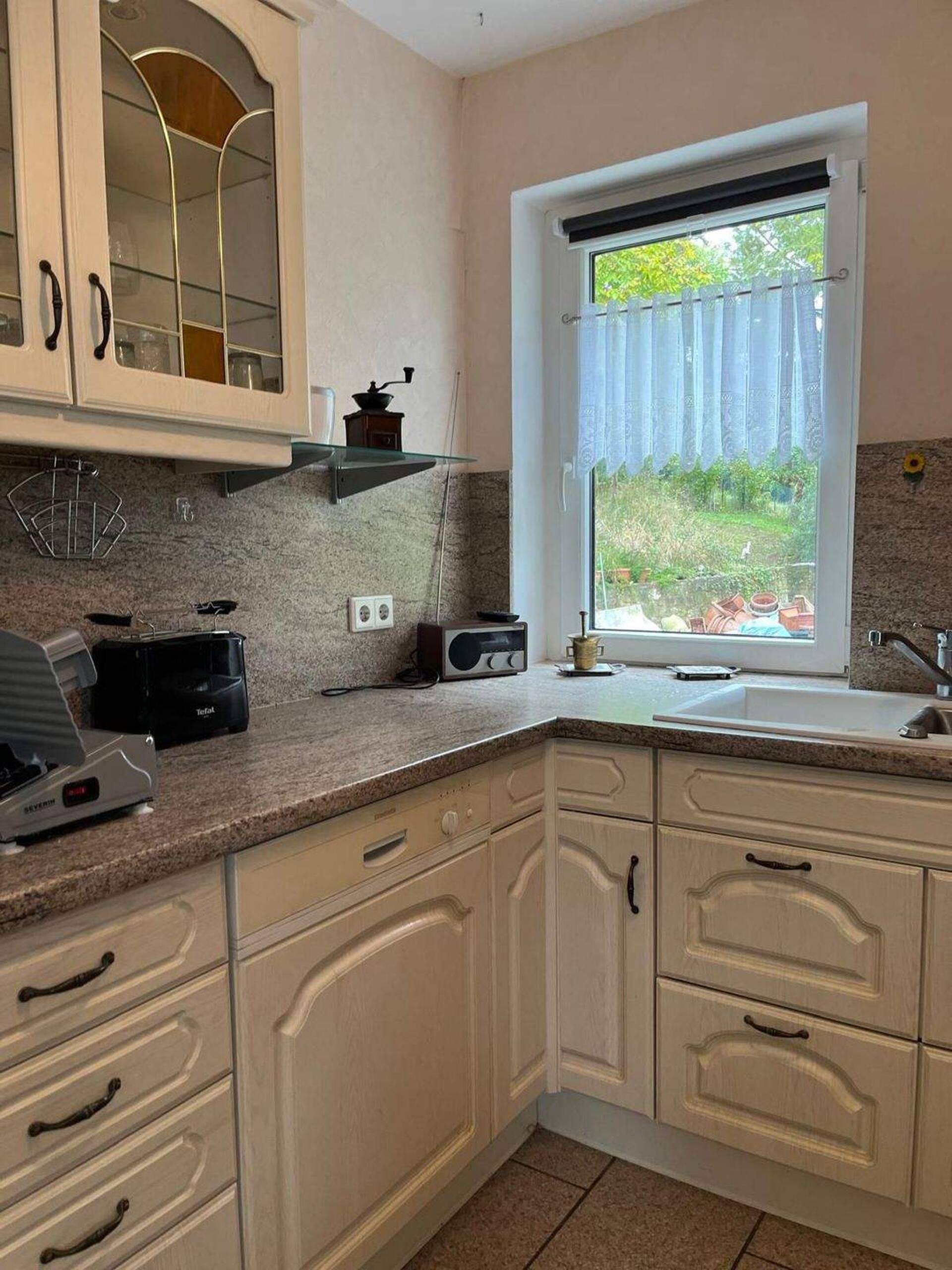 Haus in 99706 Sondershausen mit 139,5 m² kaufen